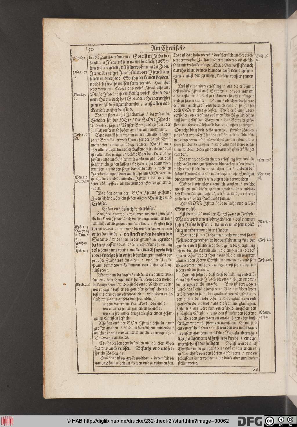 http://diglib.hab.de/drucke/232-theol-2f/00062.jpg