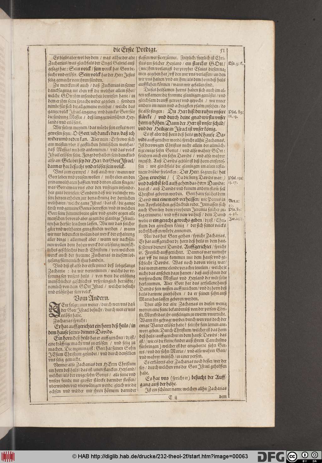 http://diglib.hab.de/drucke/232-theol-2f/00063.jpg