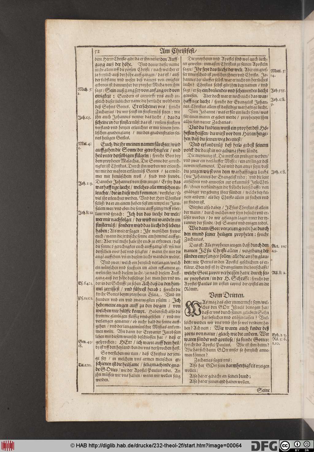 http://diglib.hab.de/drucke/232-theol-2f/00064.jpg