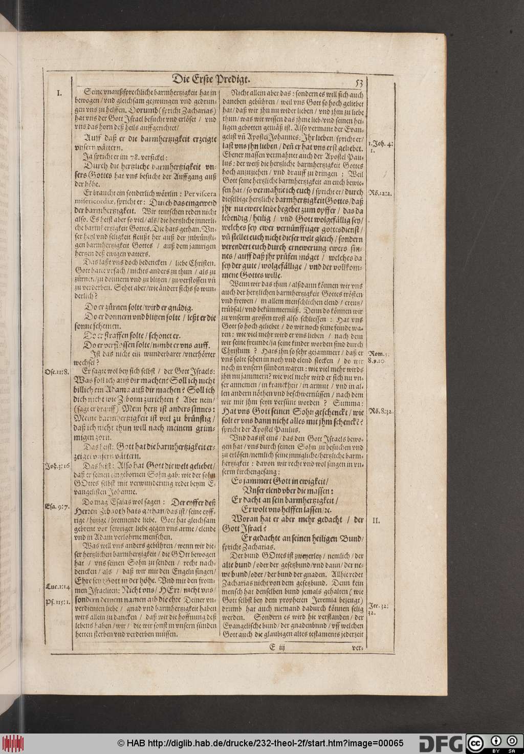 http://diglib.hab.de/drucke/232-theol-2f/00065.jpg