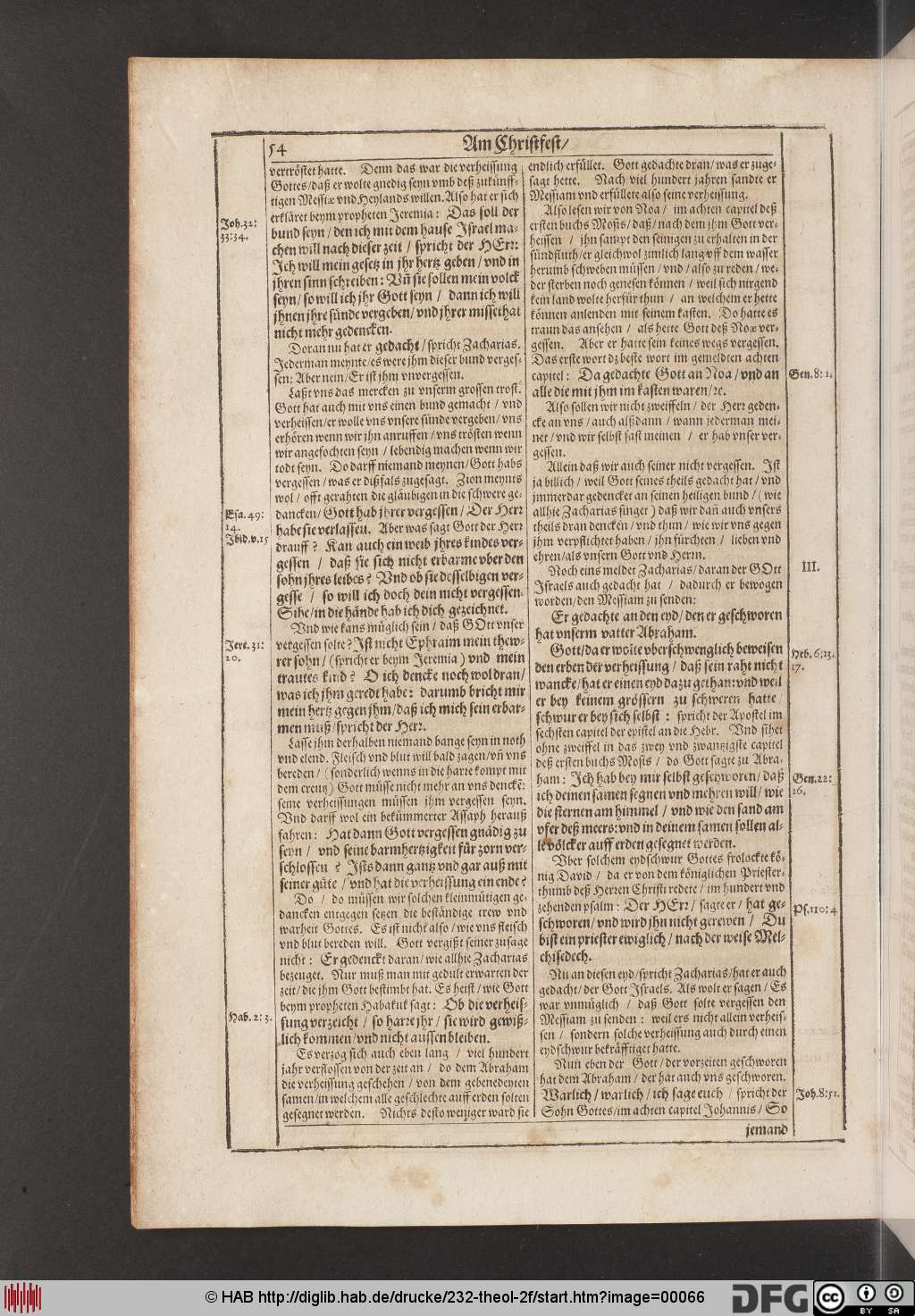 http://diglib.hab.de/drucke/232-theol-2f/00066.jpg