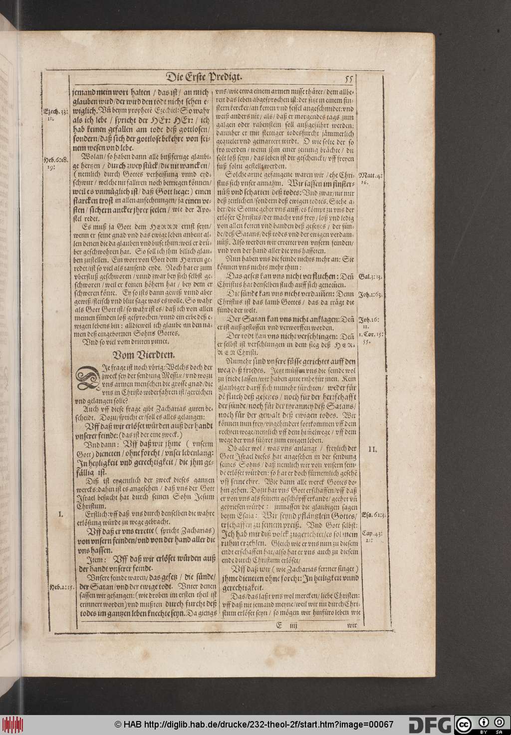 http://diglib.hab.de/drucke/232-theol-2f/00067.jpg