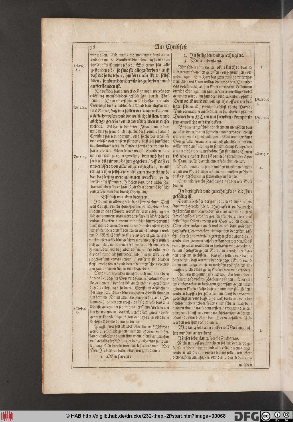 http://diglib.hab.de/drucke/232-theol-2f/00068.jpg