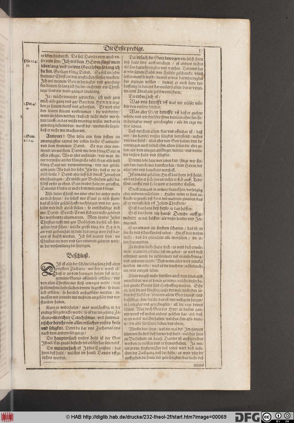 http://diglib.hab.de/drucke/232-theol-2f/00069.jpg