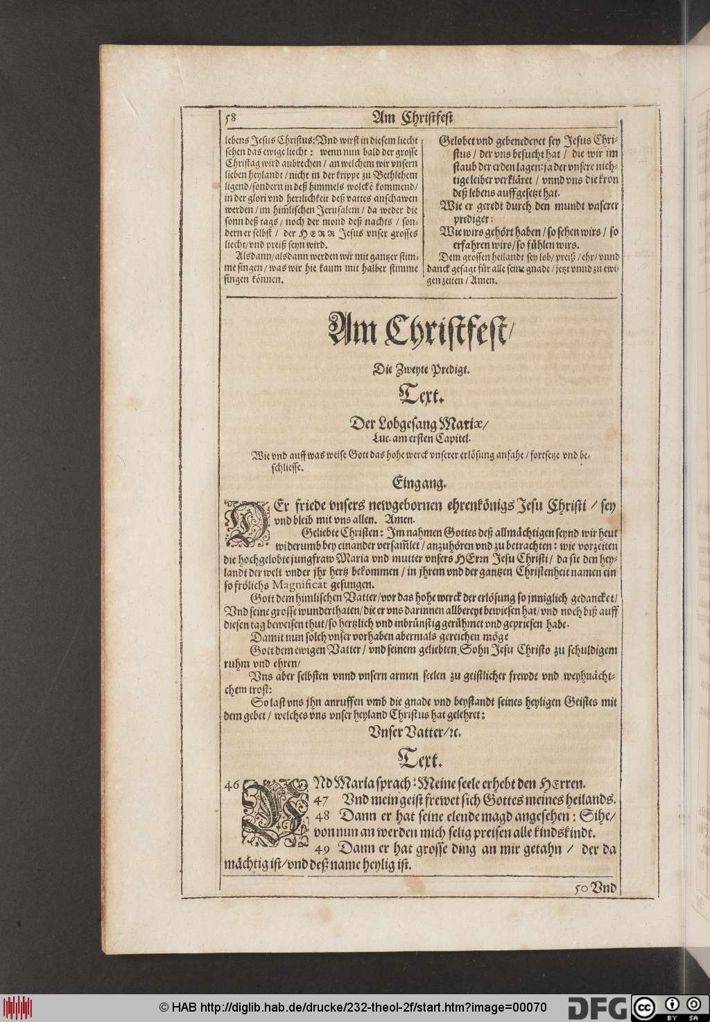 http://diglib.hab.de/drucke/232-theol-2f/00070.jpg
