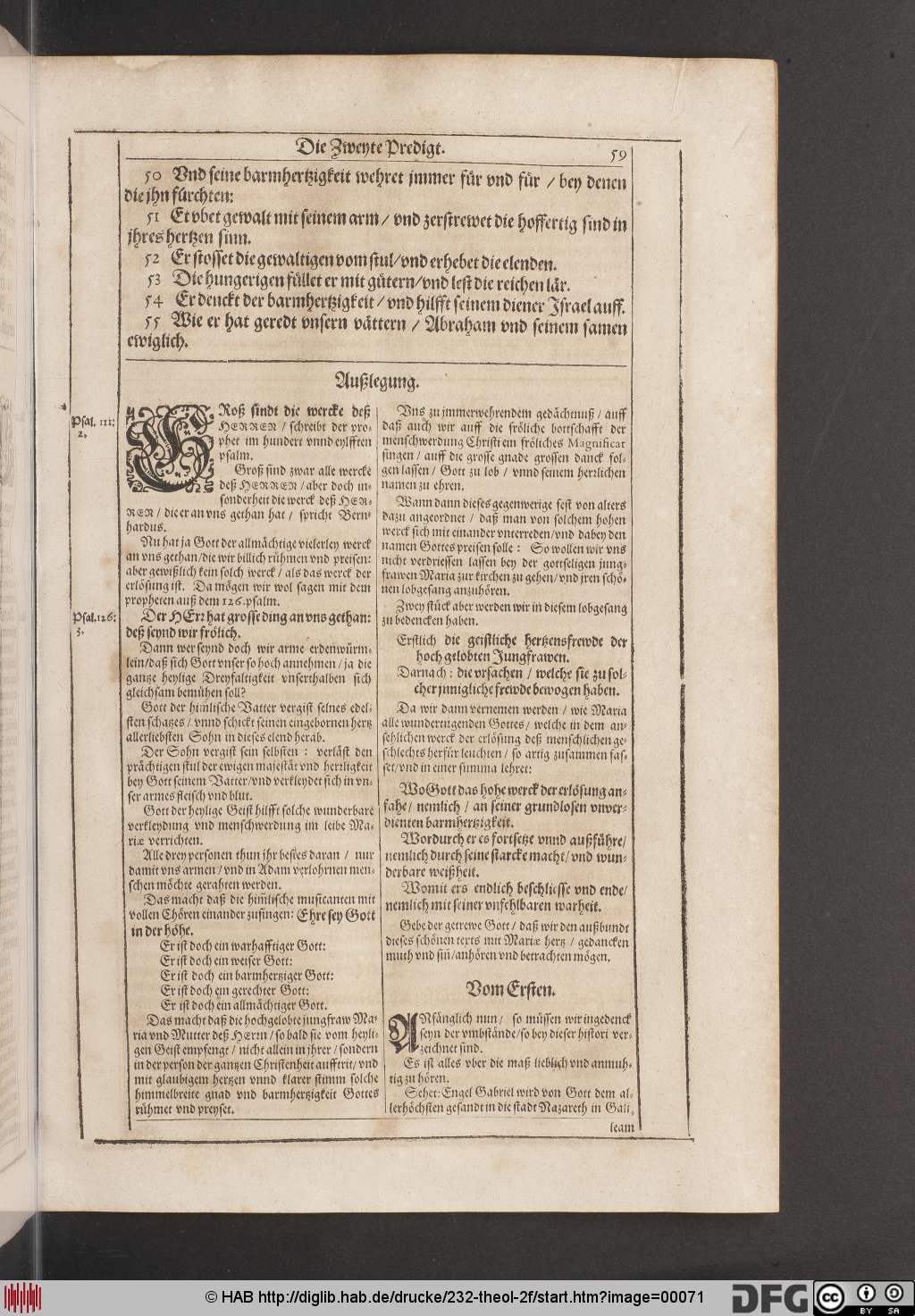http://diglib.hab.de/drucke/232-theol-2f/00071.jpg