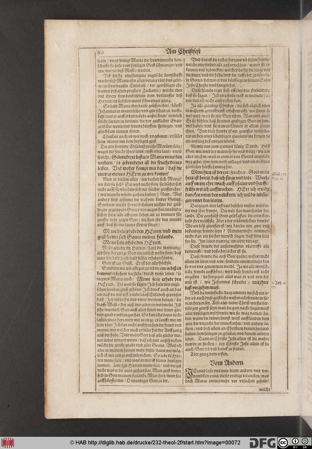 http://diglib.hab.de/drucke/232-theol-2f/00072.jpg