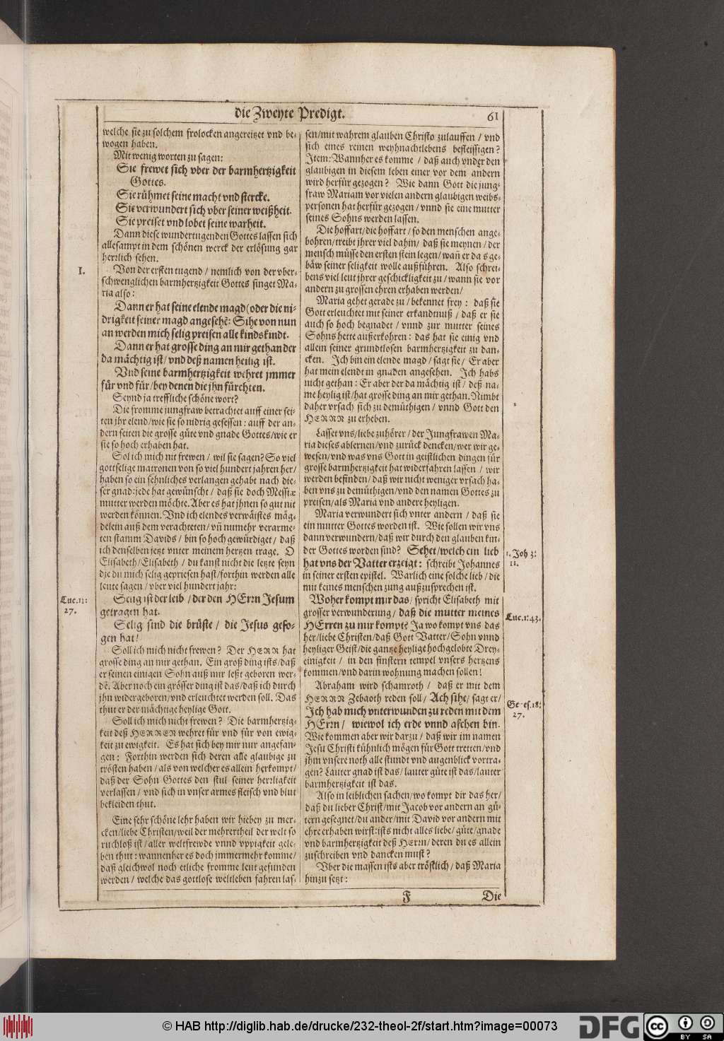 http://diglib.hab.de/drucke/232-theol-2f/00073.jpg