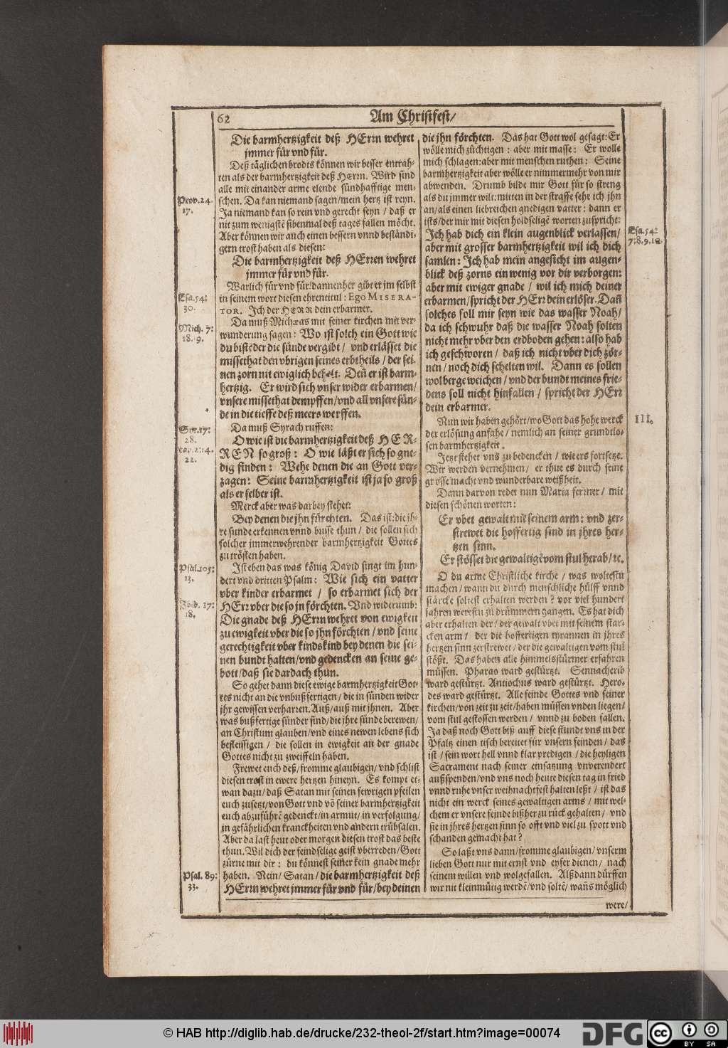http://diglib.hab.de/drucke/232-theol-2f/00074.jpg