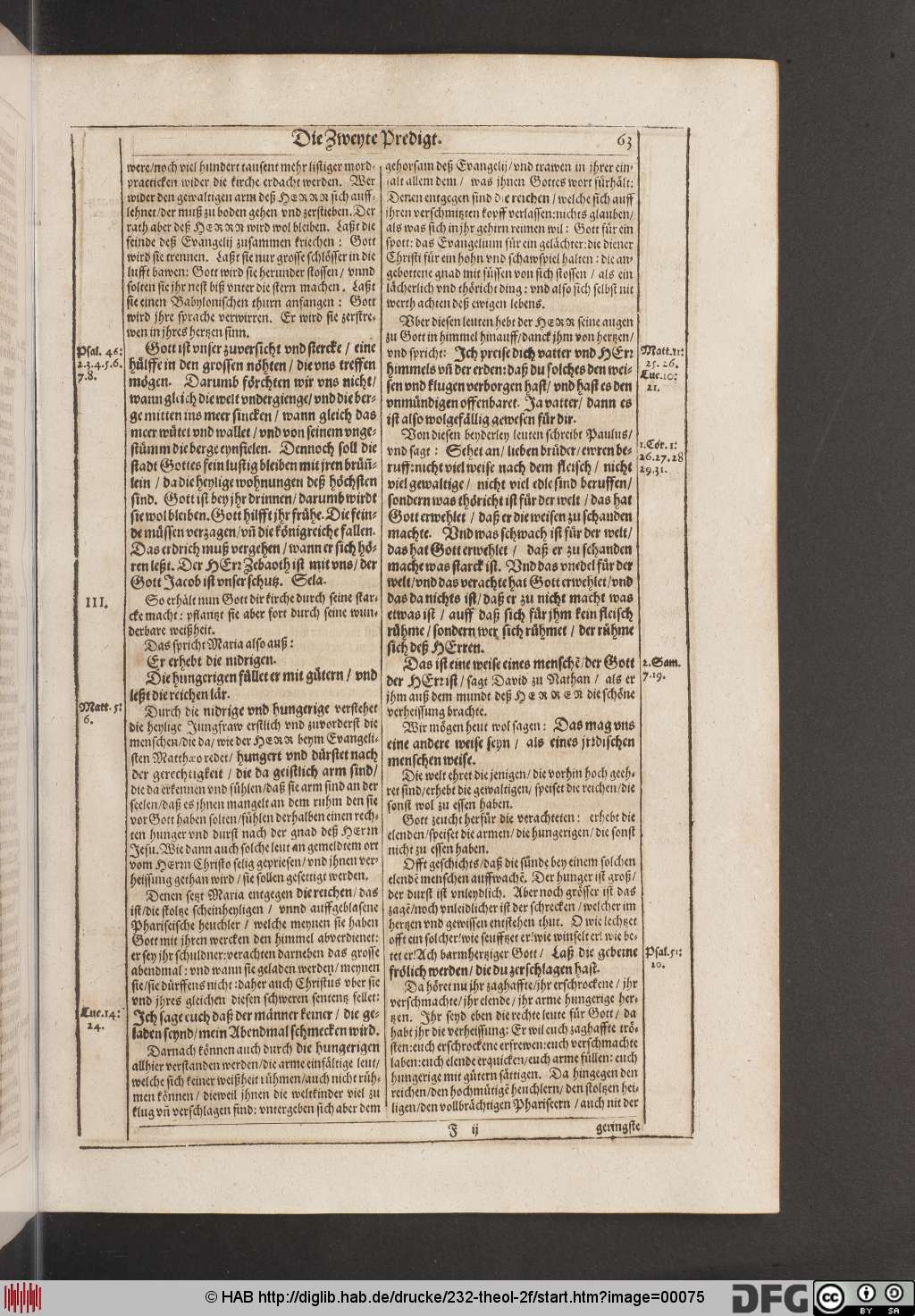 http://diglib.hab.de/drucke/232-theol-2f/00075.jpg