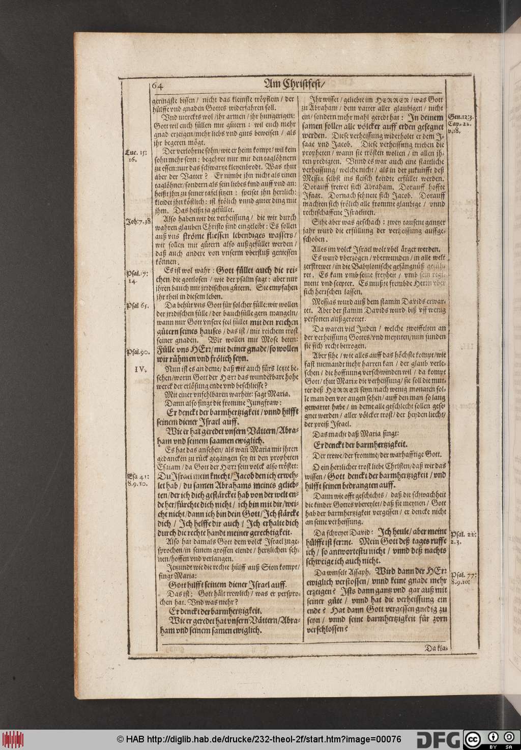 http://diglib.hab.de/drucke/232-theol-2f/00076.jpg