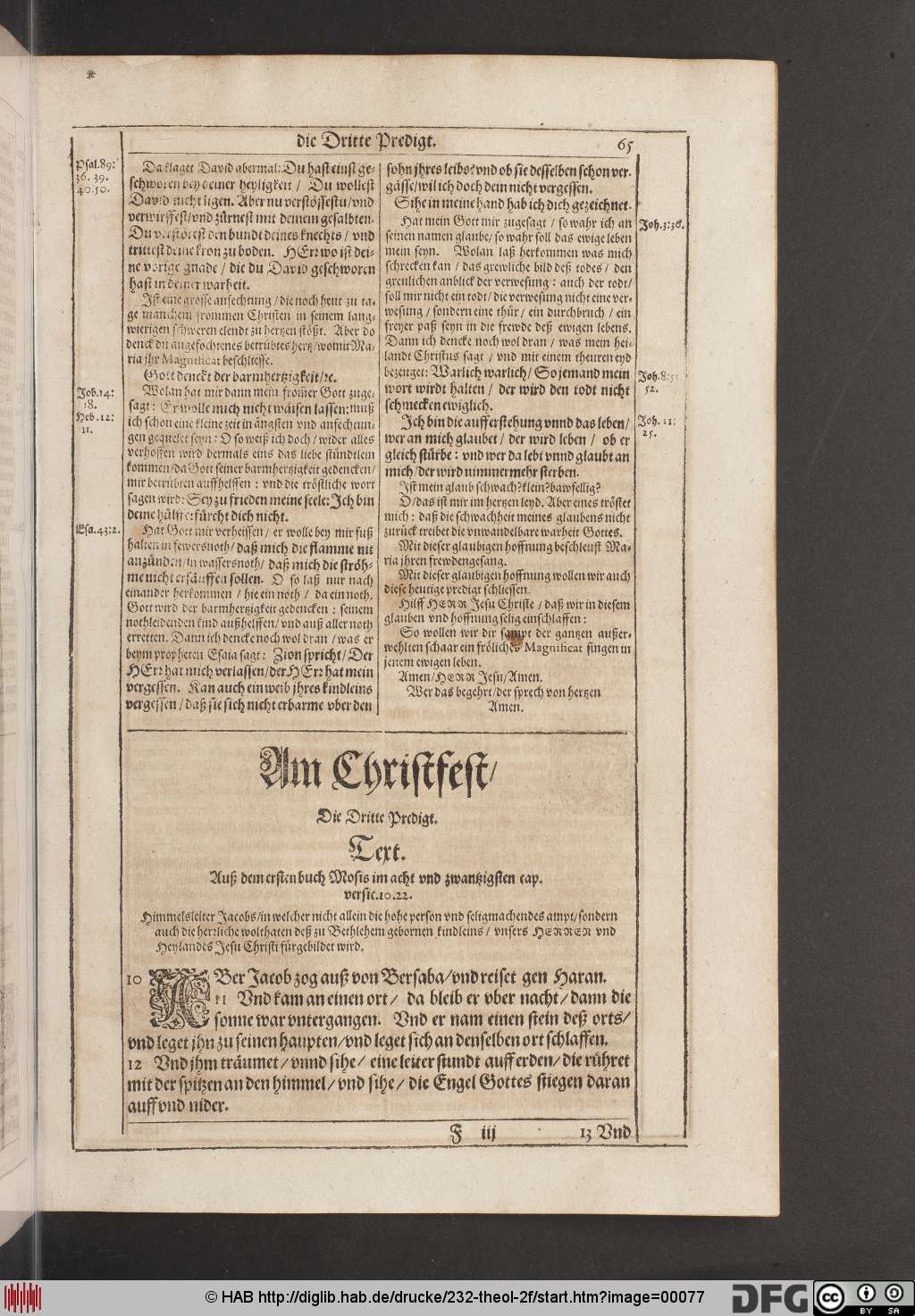 http://diglib.hab.de/drucke/232-theol-2f/00077.jpg