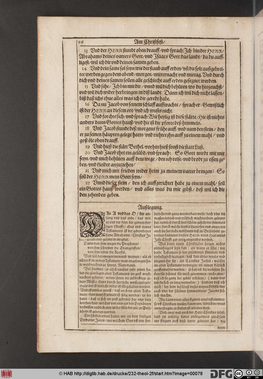http://diglib.hab.de/drucke/232-theol-2f/00078.jpg