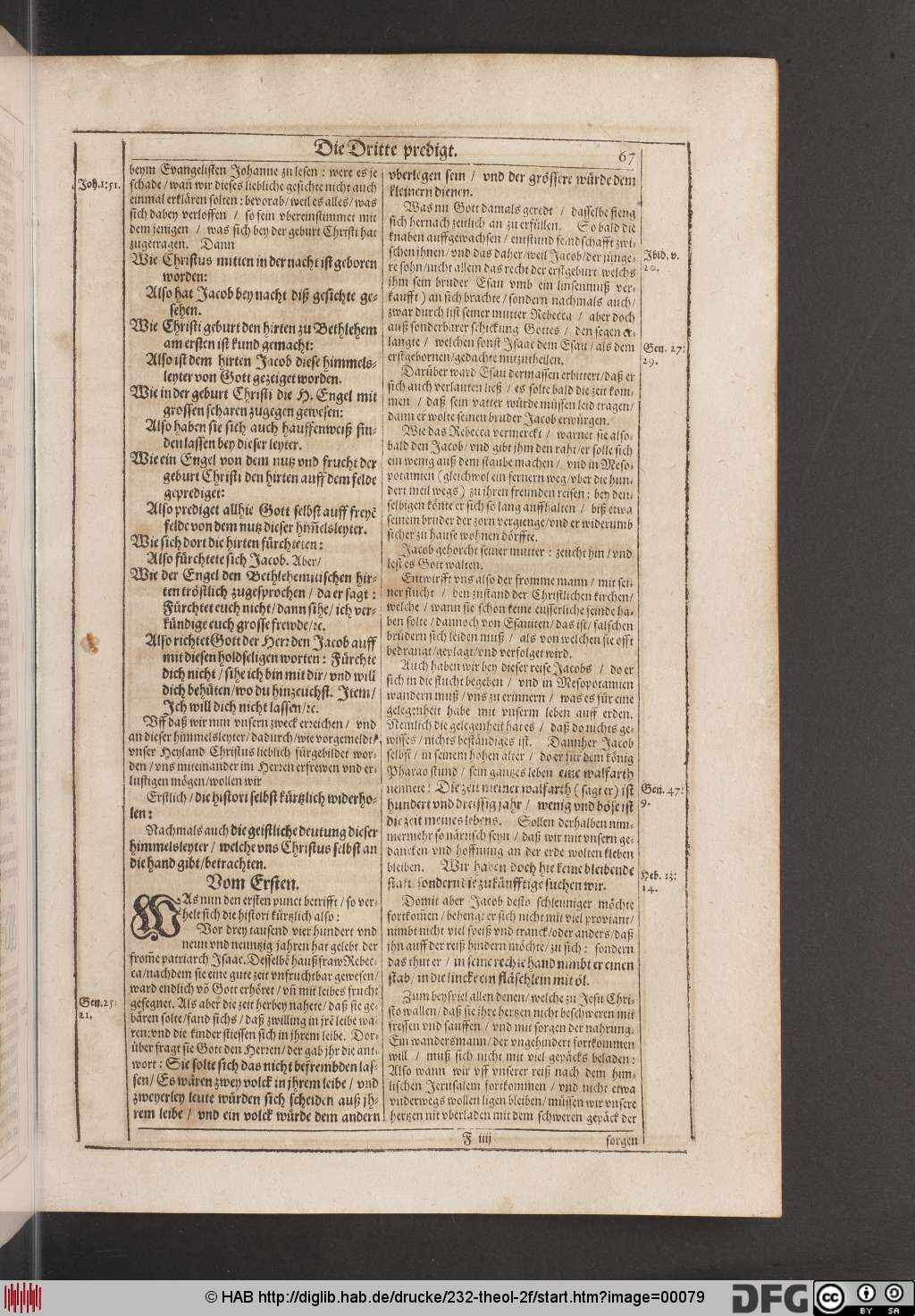 http://diglib.hab.de/drucke/232-theol-2f/00079.jpg
