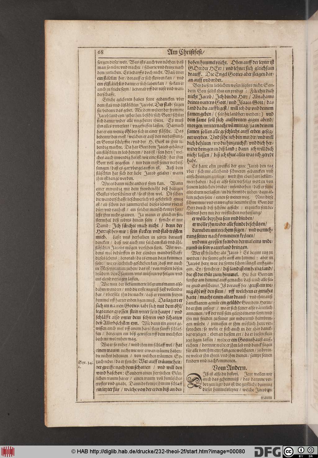 http://diglib.hab.de/drucke/232-theol-2f/00080.jpg