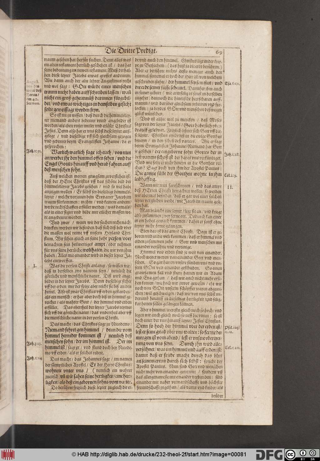 http://diglib.hab.de/drucke/232-theol-2f/00081.jpg