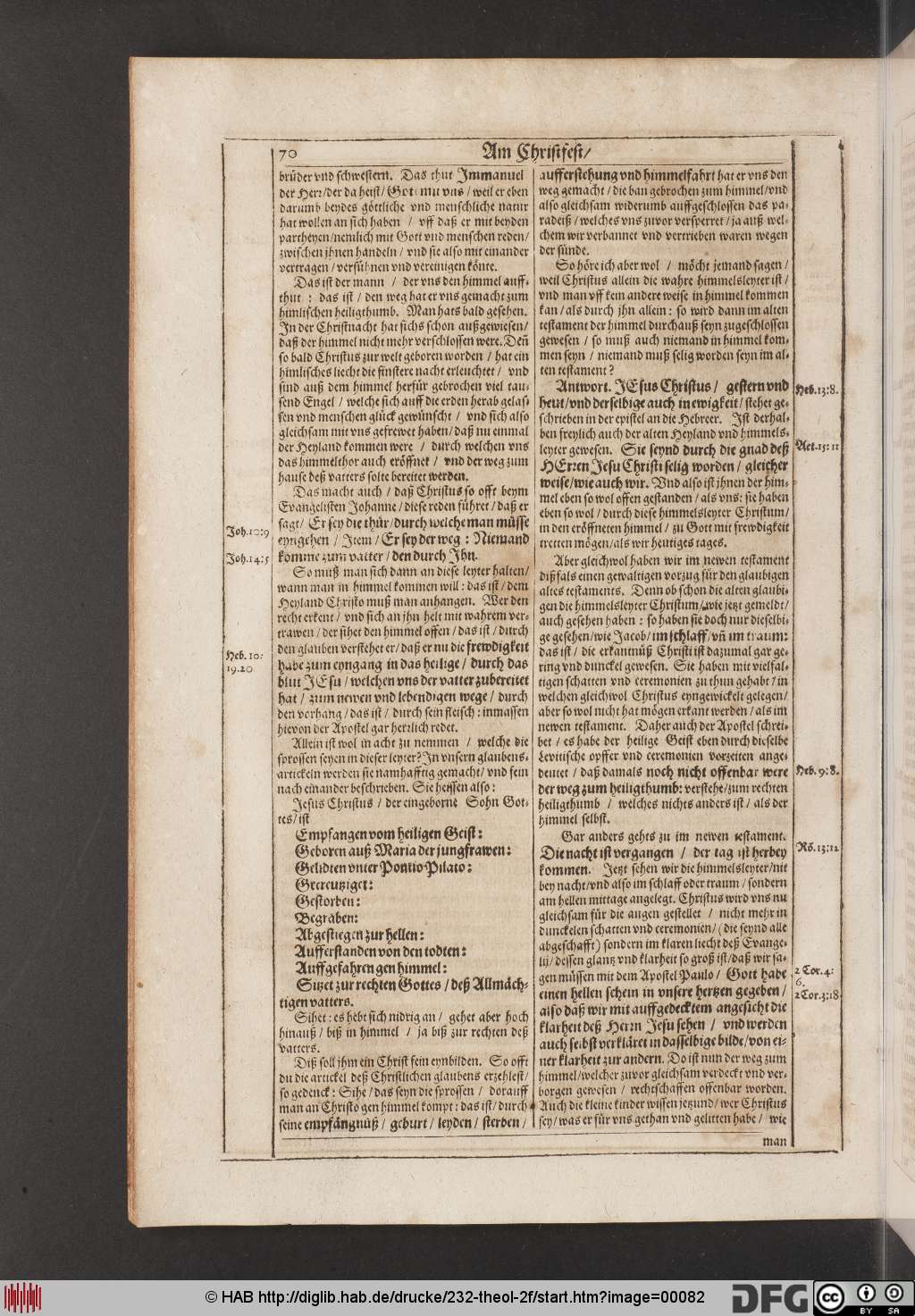 http://diglib.hab.de/drucke/232-theol-2f/00082.jpg