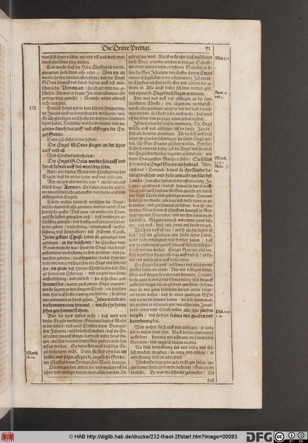 http://diglib.hab.de/drucke/232-theol-2f/00083.jpg