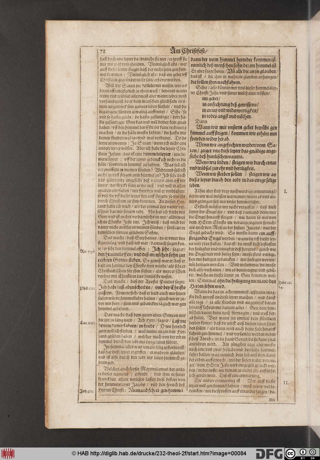 http://diglib.hab.de/drucke/232-theol-2f/00084.jpg