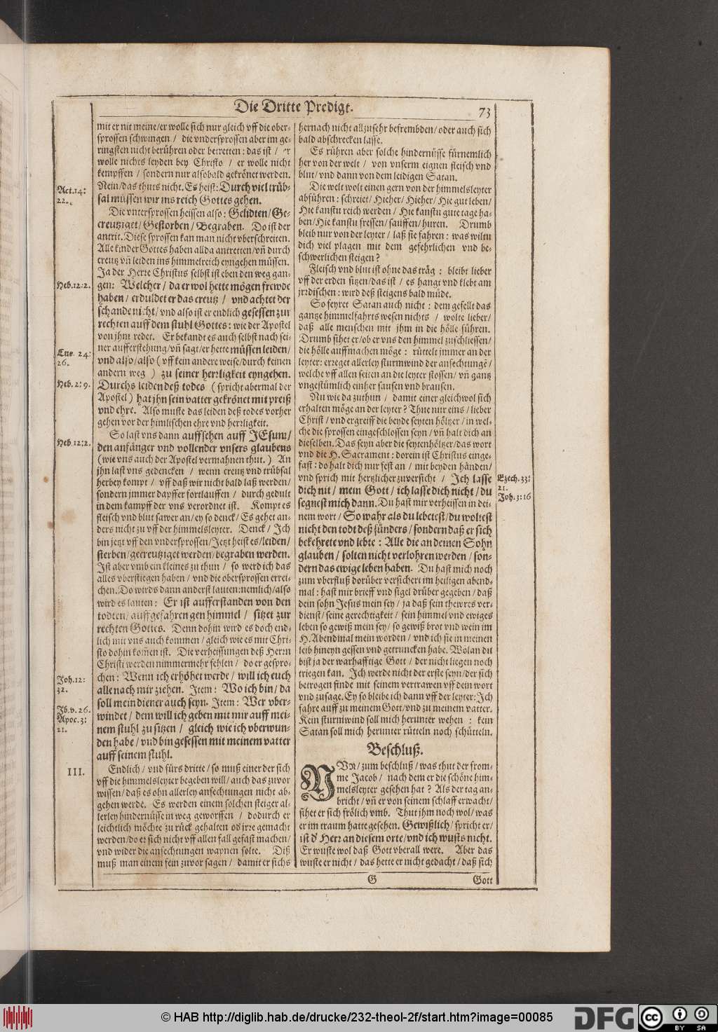 http://diglib.hab.de/drucke/232-theol-2f/00085.jpg
