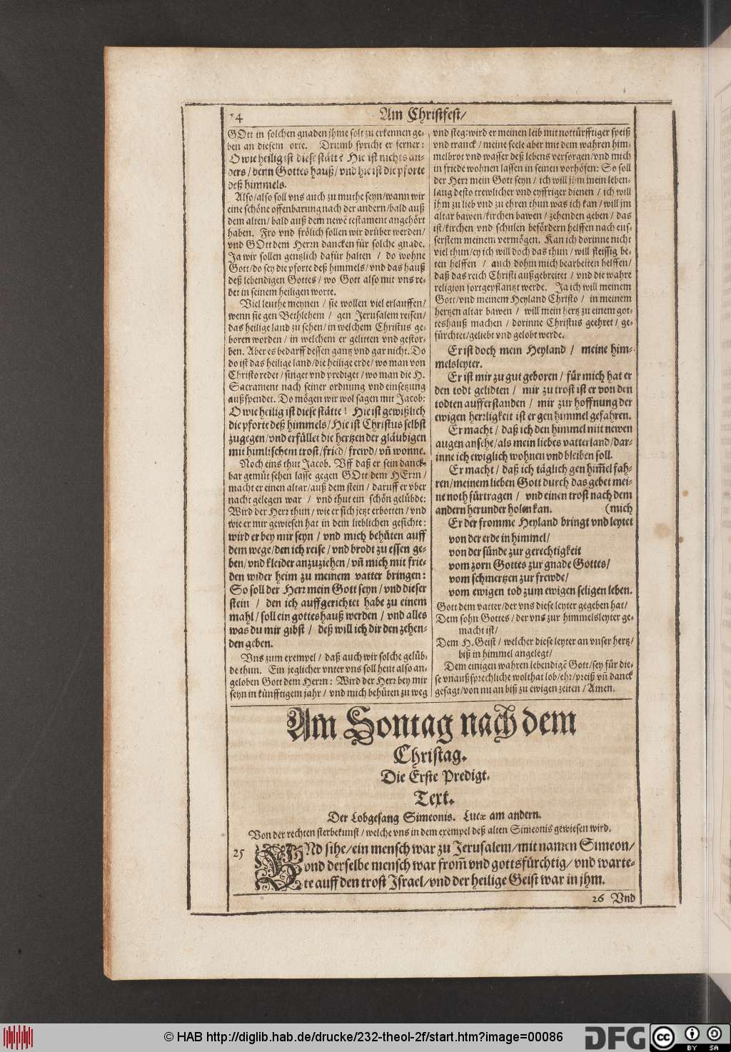 http://diglib.hab.de/drucke/232-theol-2f/00086.jpg
