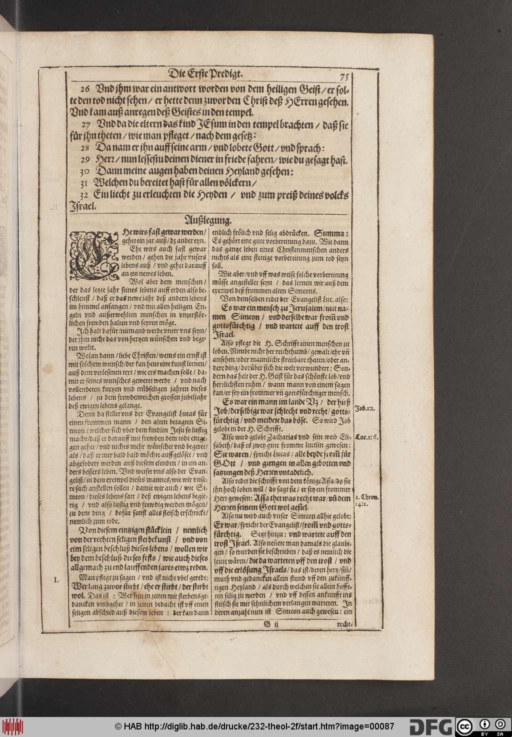 http://diglib.hab.de/drucke/232-theol-2f/00087.jpg