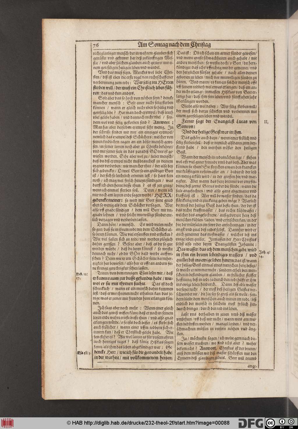 http://diglib.hab.de/drucke/232-theol-2f/00088.jpg