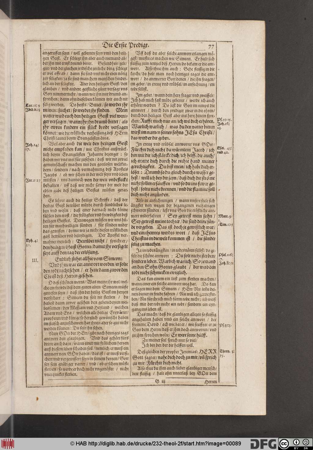 http://diglib.hab.de/drucke/232-theol-2f/00089.jpg