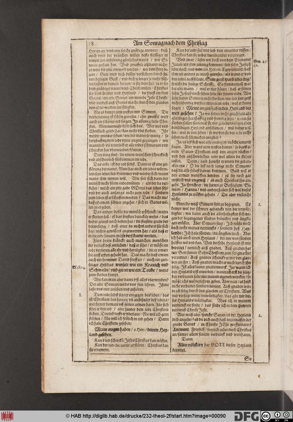 http://diglib.hab.de/drucke/232-theol-2f/00090.jpg