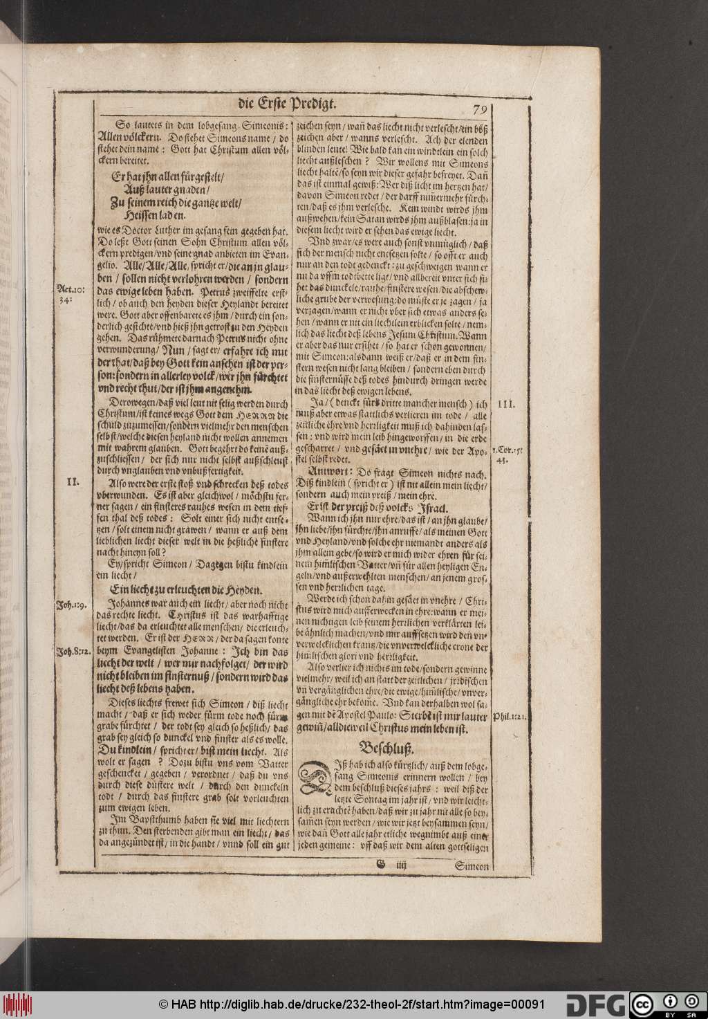 http://diglib.hab.de/drucke/232-theol-2f/00091.jpg