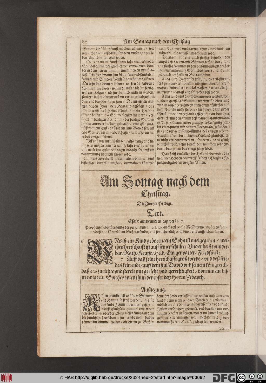 http://diglib.hab.de/drucke/232-theol-2f/00092.jpg