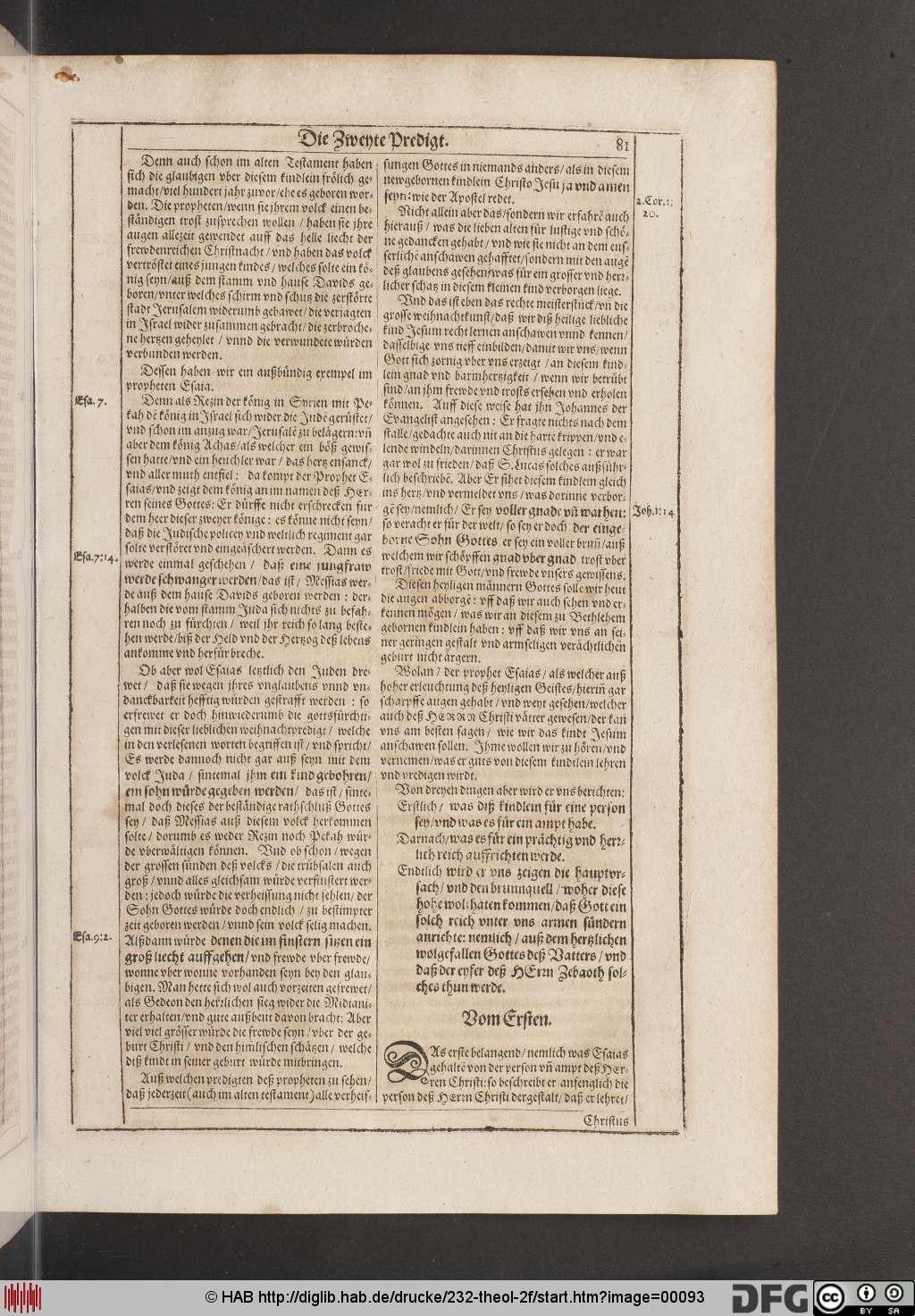 http://diglib.hab.de/drucke/232-theol-2f/00093.jpg