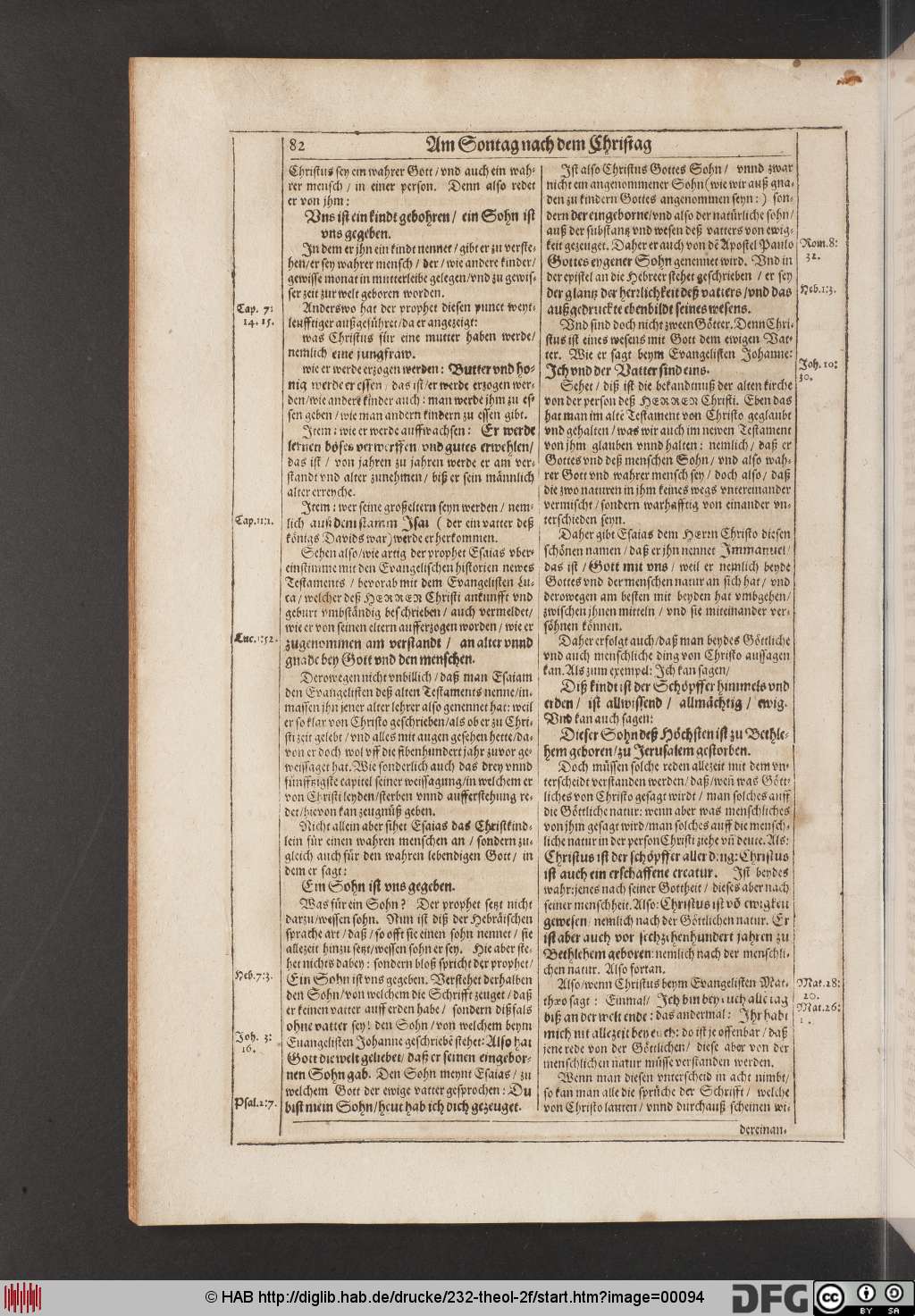 http://diglib.hab.de/drucke/232-theol-2f/00094.jpg