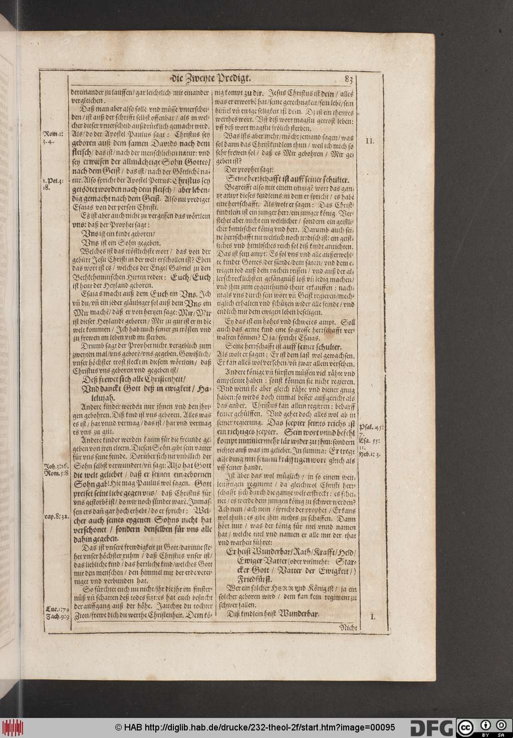 http://diglib.hab.de/drucke/232-theol-2f/00095.jpg