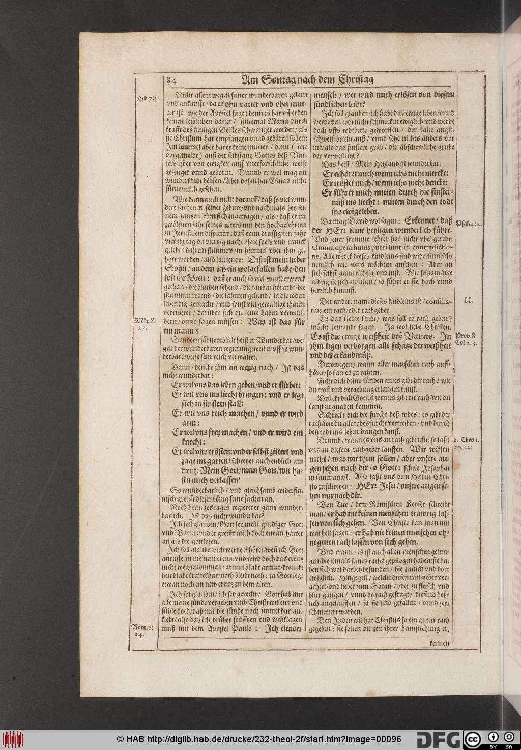 http://diglib.hab.de/drucke/232-theol-2f/00096.jpg