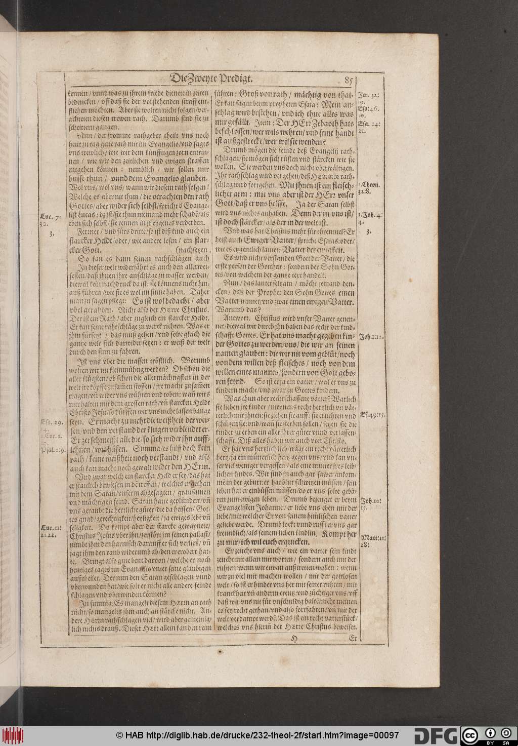 http://diglib.hab.de/drucke/232-theol-2f/00097.jpg