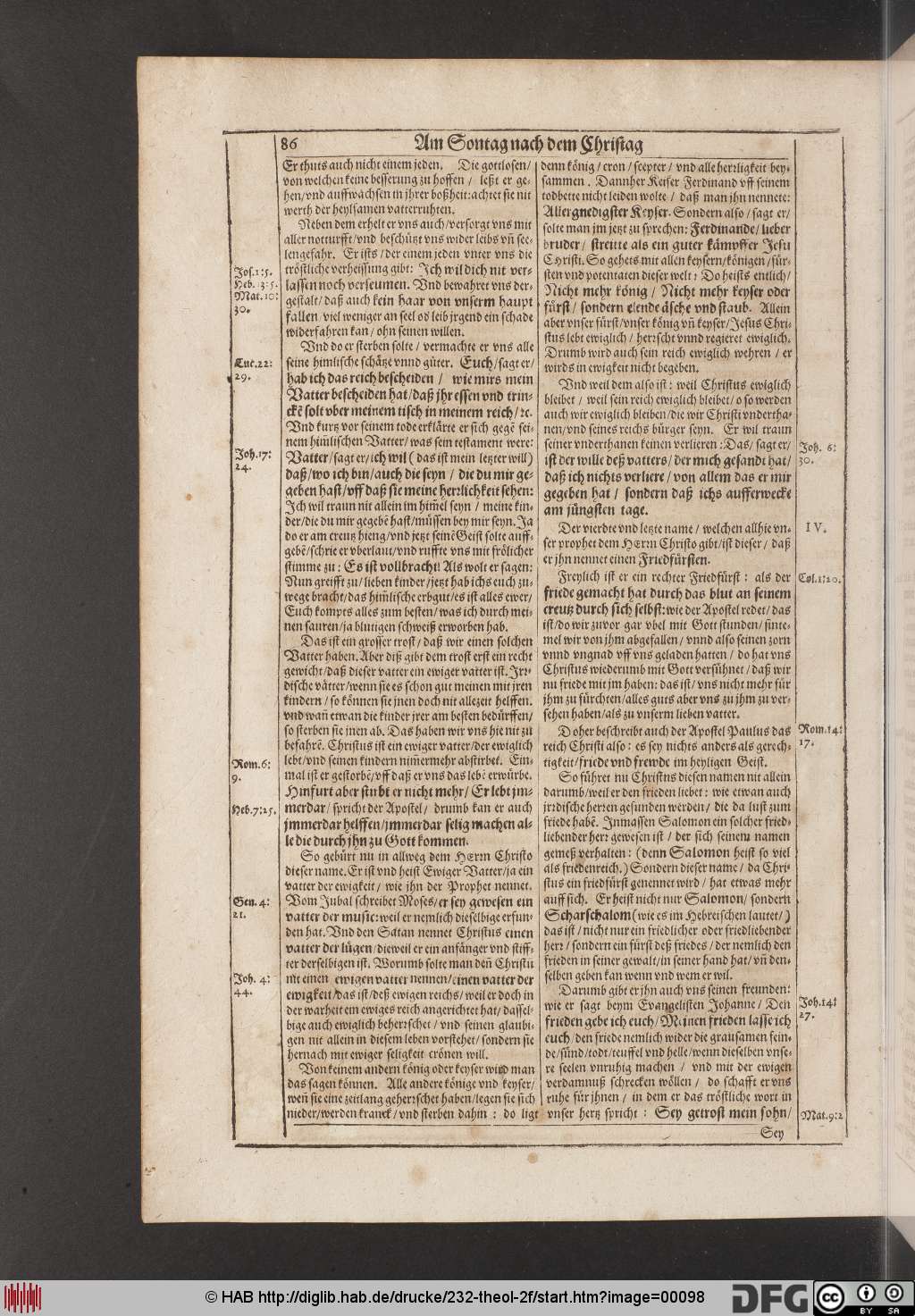 http://diglib.hab.de/drucke/232-theol-2f/00098.jpg