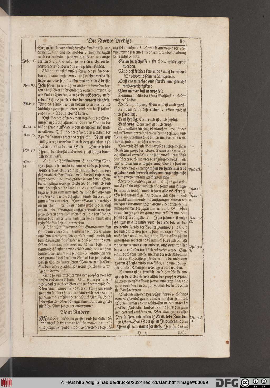 http://diglib.hab.de/drucke/232-theol-2f/00099.jpg