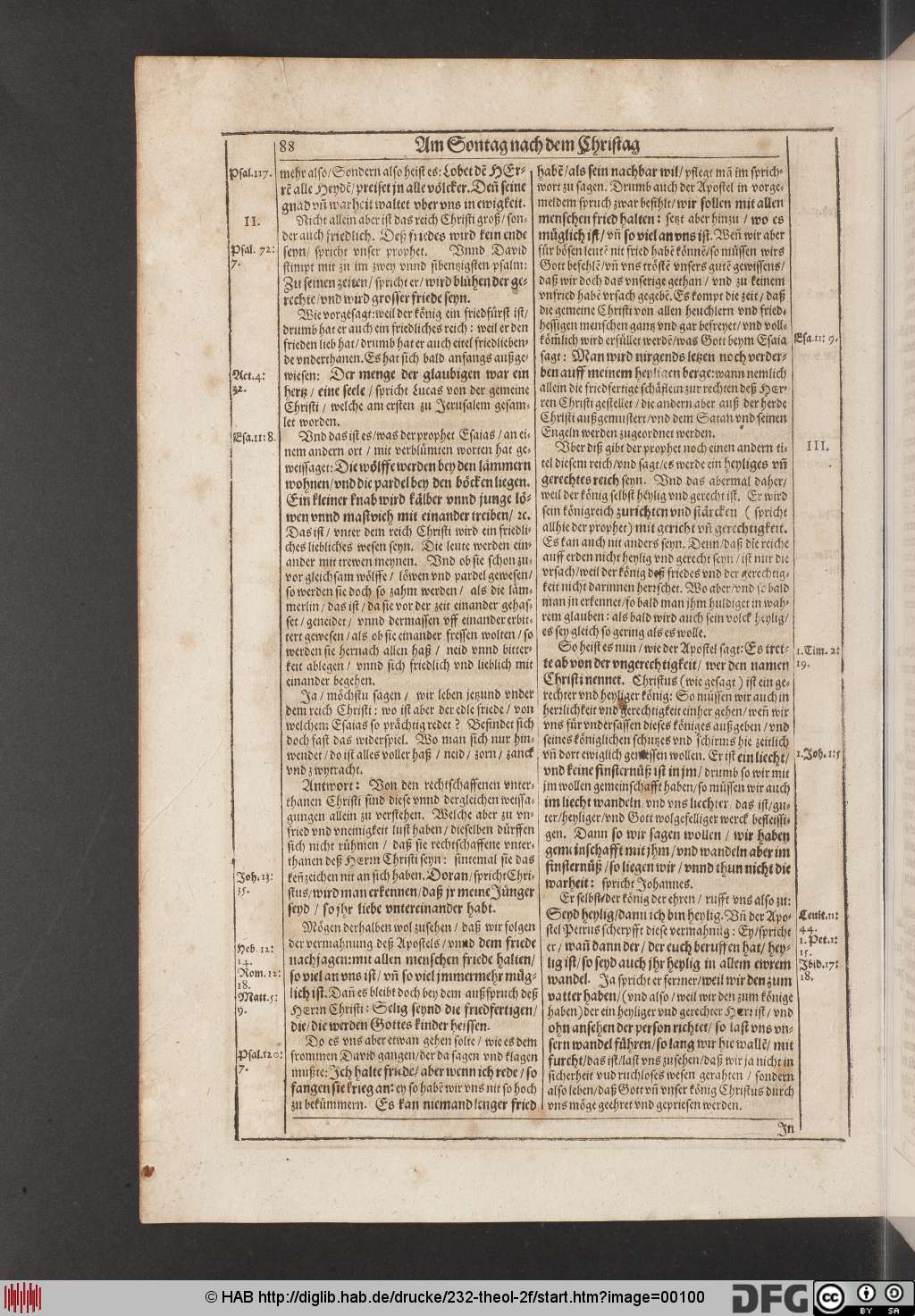 http://diglib.hab.de/drucke/232-theol-2f/00100.jpg