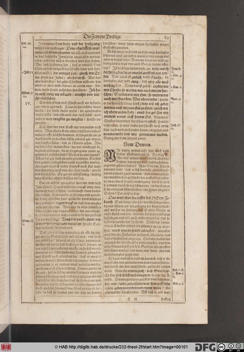 http://diglib.hab.de/drucke/232-theol-2f/00101.jpg