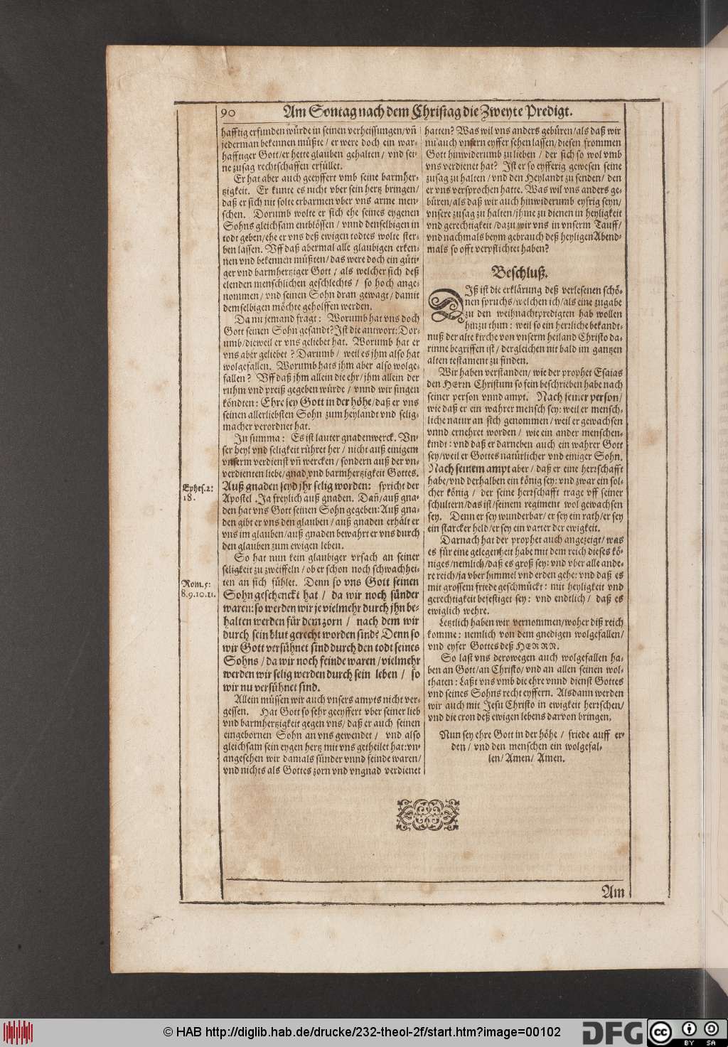 http://diglib.hab.de/drucke/232-theol-2f/00102.jpg