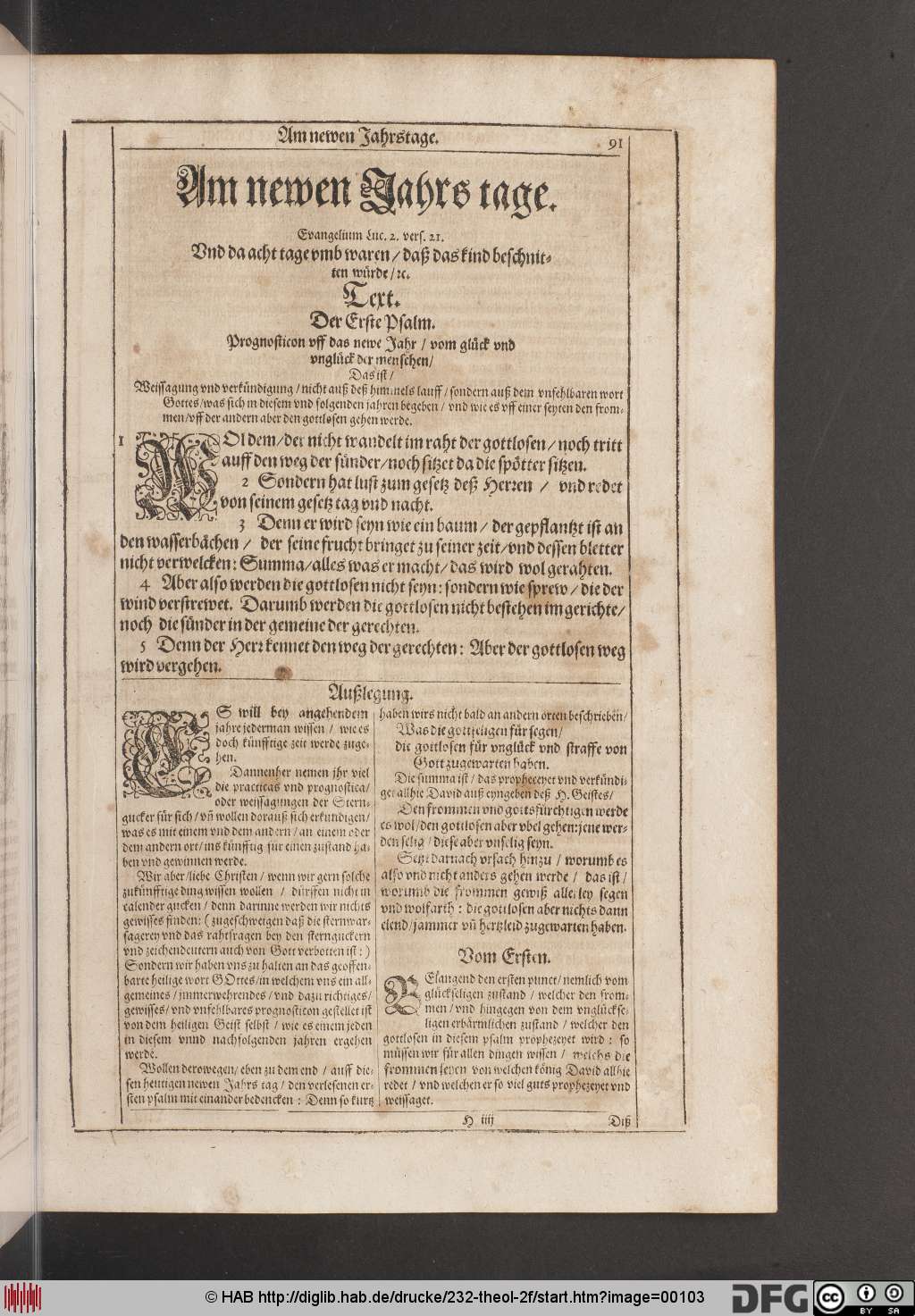 http://diglib.hab.de/drucke/232-theol-2f/00103.jpg