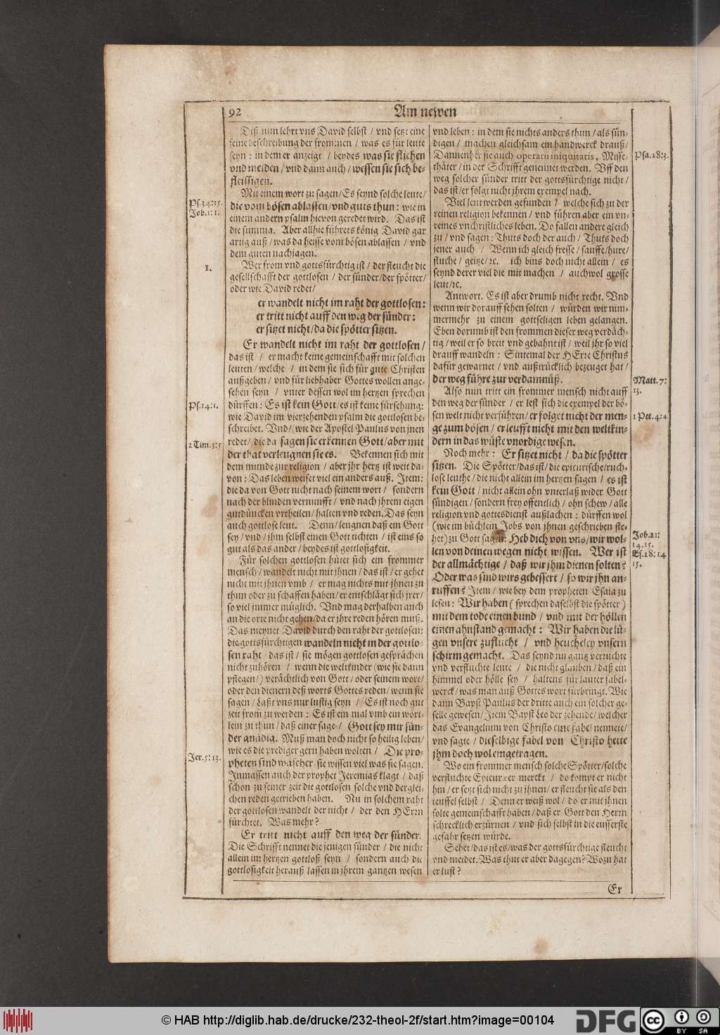 http://diglib.hab.de/drucke/232-theol-2f/00104.jpg