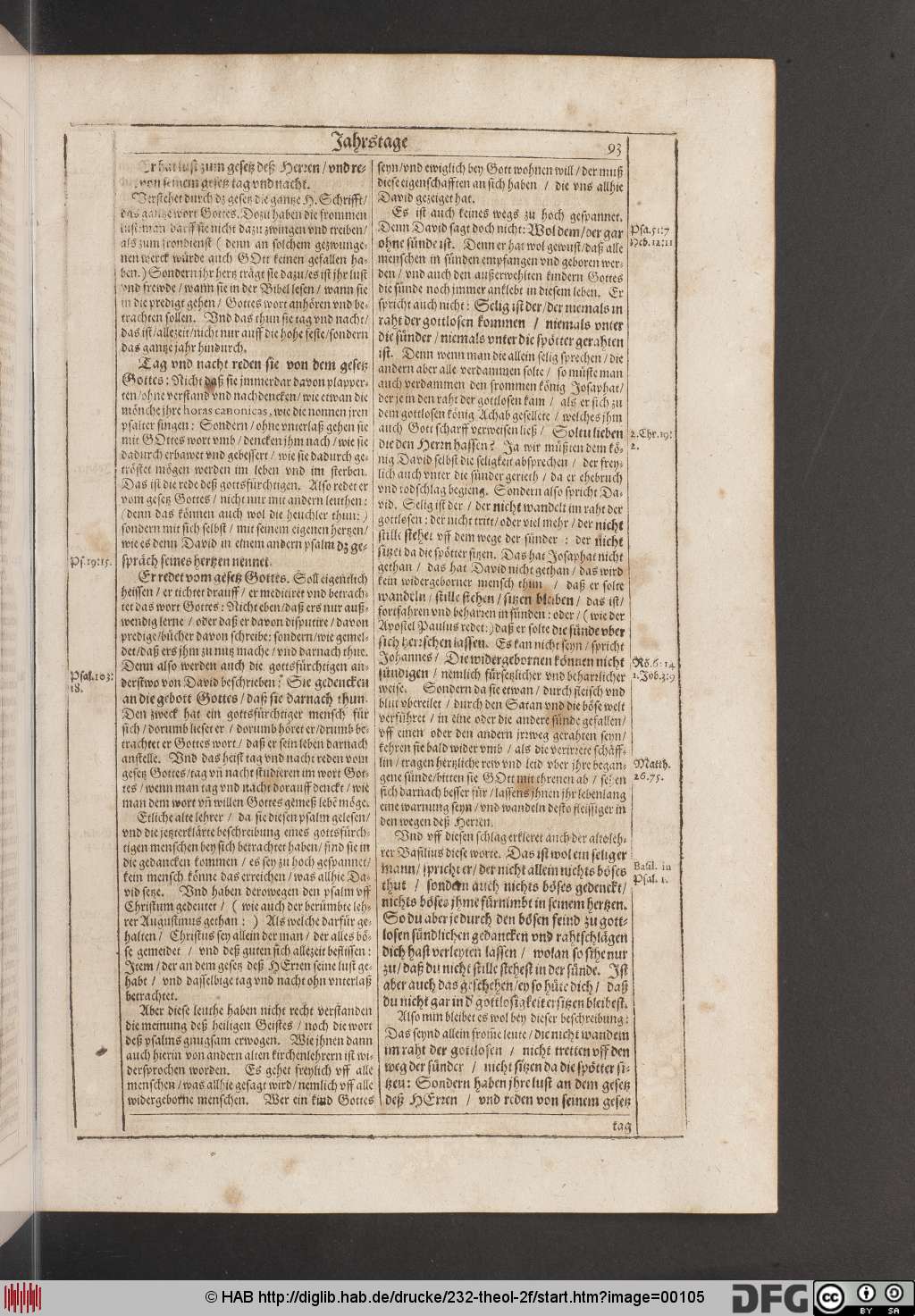 http://diglib.hab.de/drucke/232-theol-2f/00105.jpg