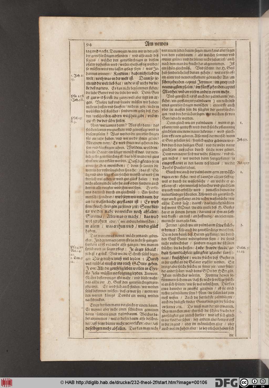 http://diglib.hab.de/drucke/232-theol-2f/00106.jpg