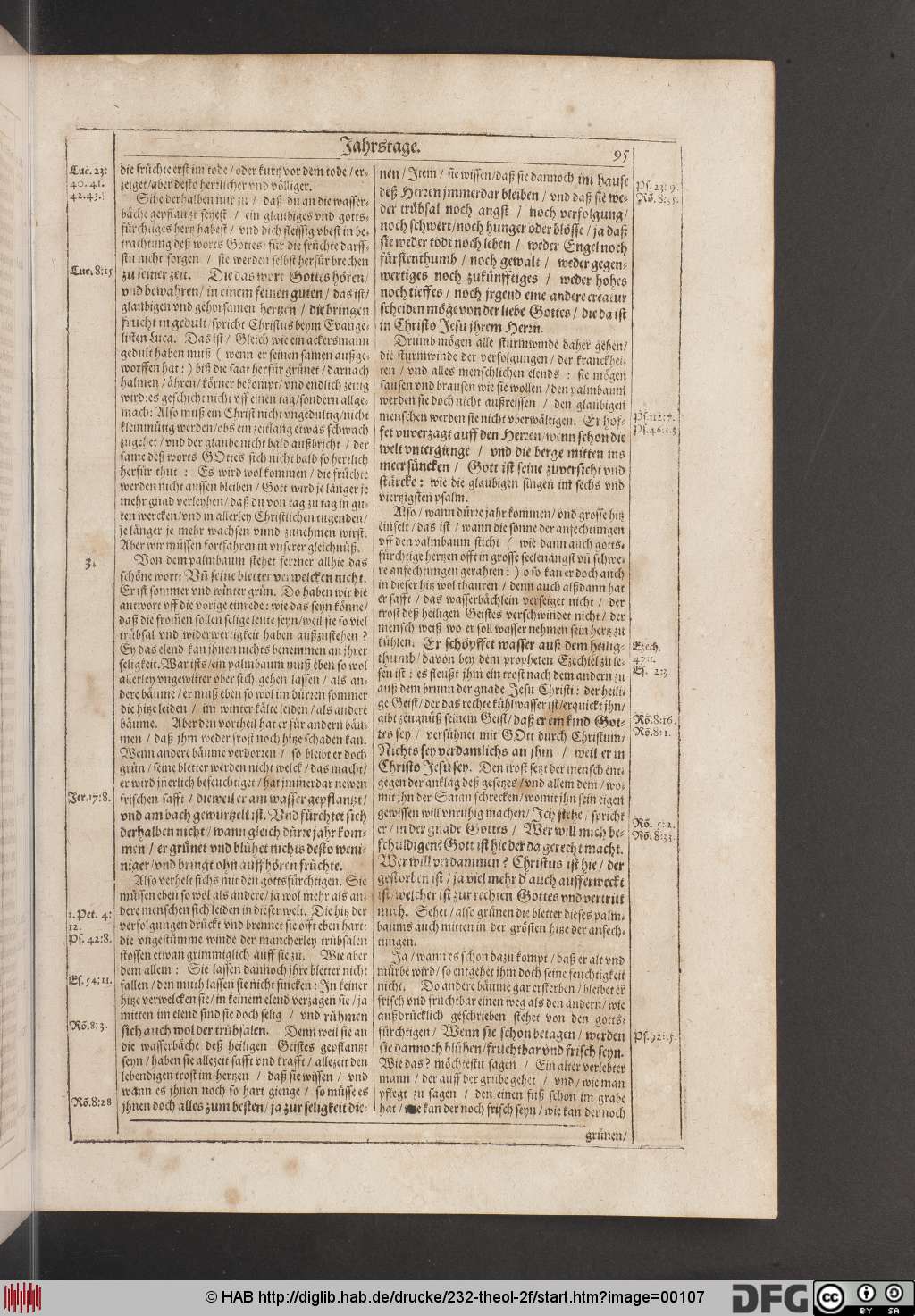 http://diglib.hab.de/drucke/232-theol-2f/00107.jpg