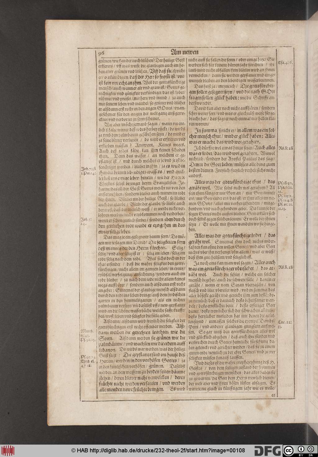 http://diglib.hab.de/drucke/232-theol-2f/00108.jpg