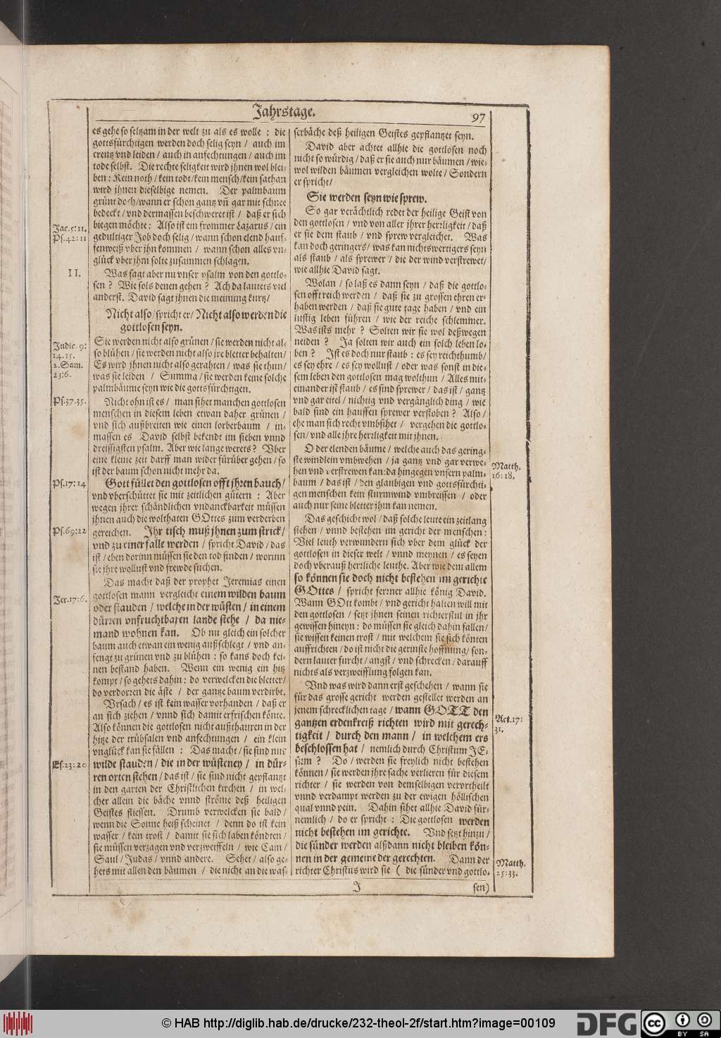 http://diglib.hab.de/drucke/232-theol-2f/00109.jpg