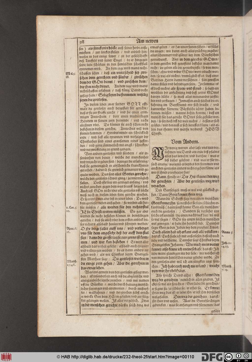 http://diglib.hab.de/drucke/232-theol-2f/00110.jpg