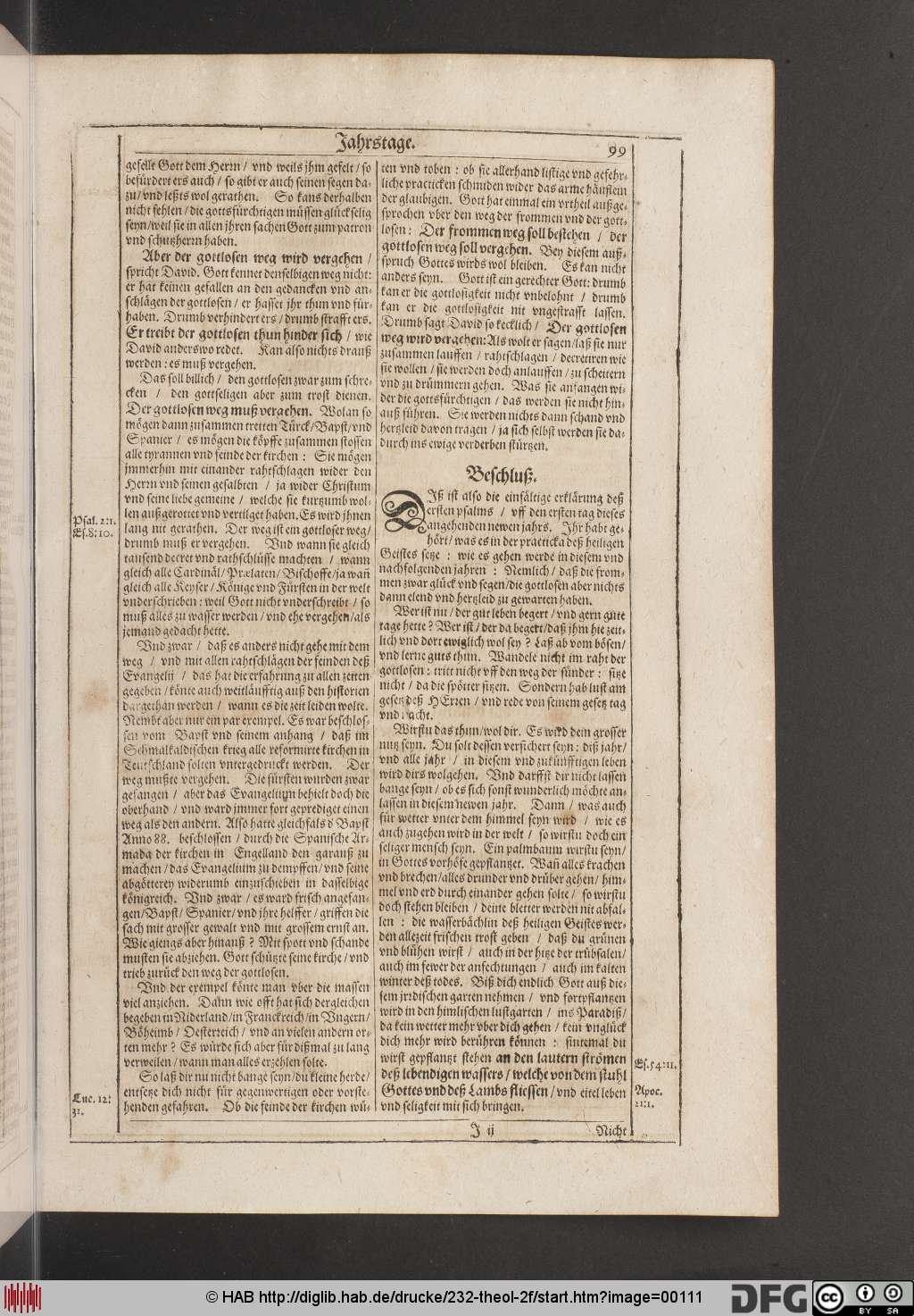http://diglib.hab.de/drucke/232-theol-2f/00111.jpg